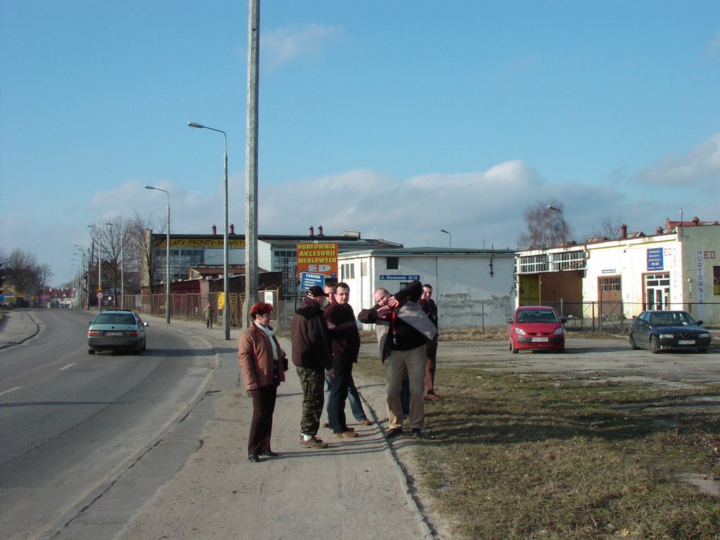 03.JPG