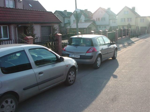 07.JPG