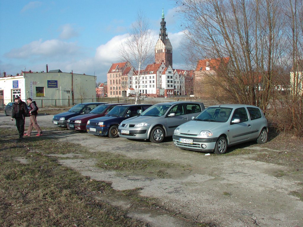 09.JPG