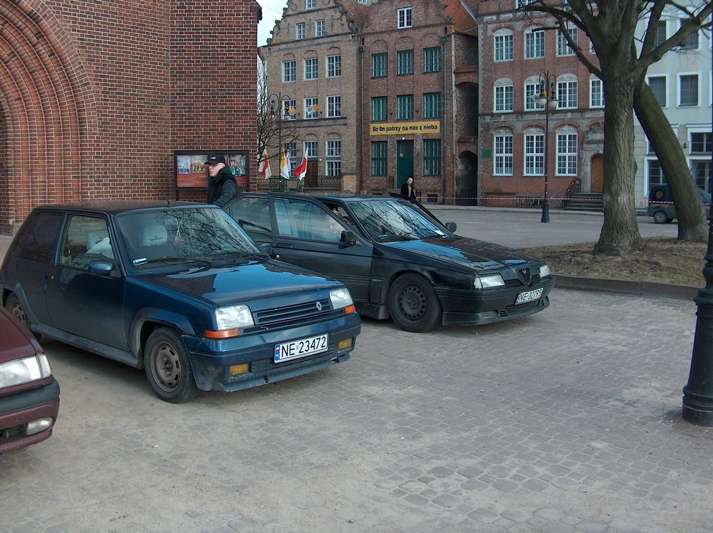 HPIM4301.JPG