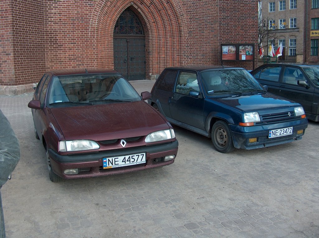 HPIM4302.JPG