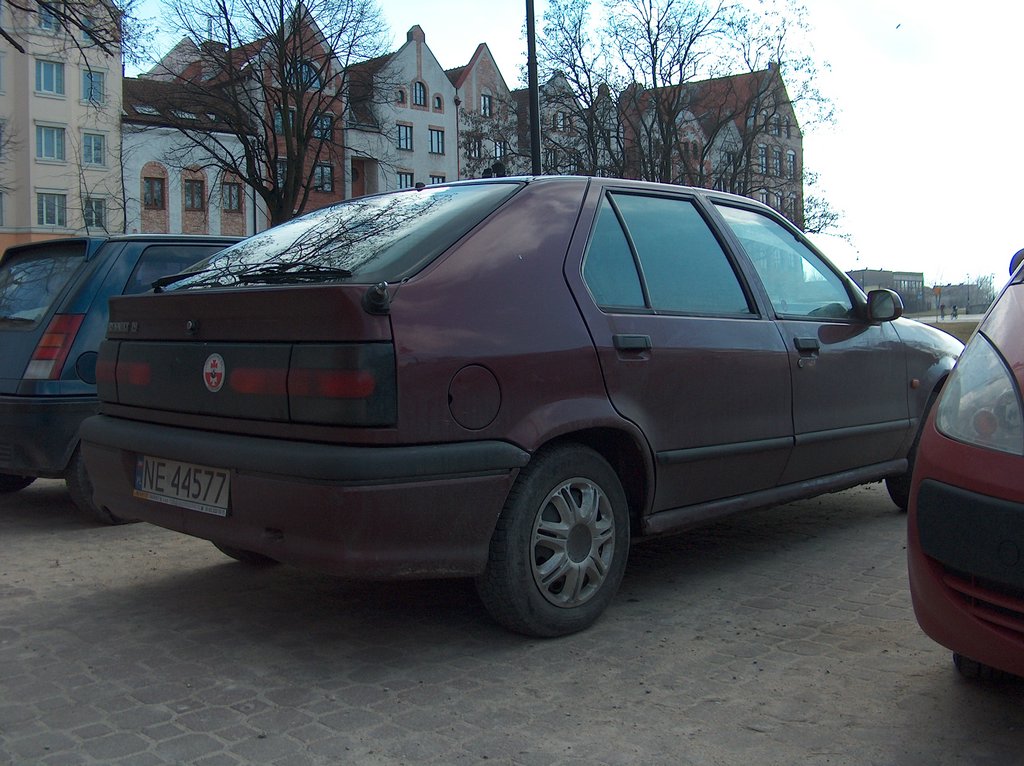HPIM4304.JPG