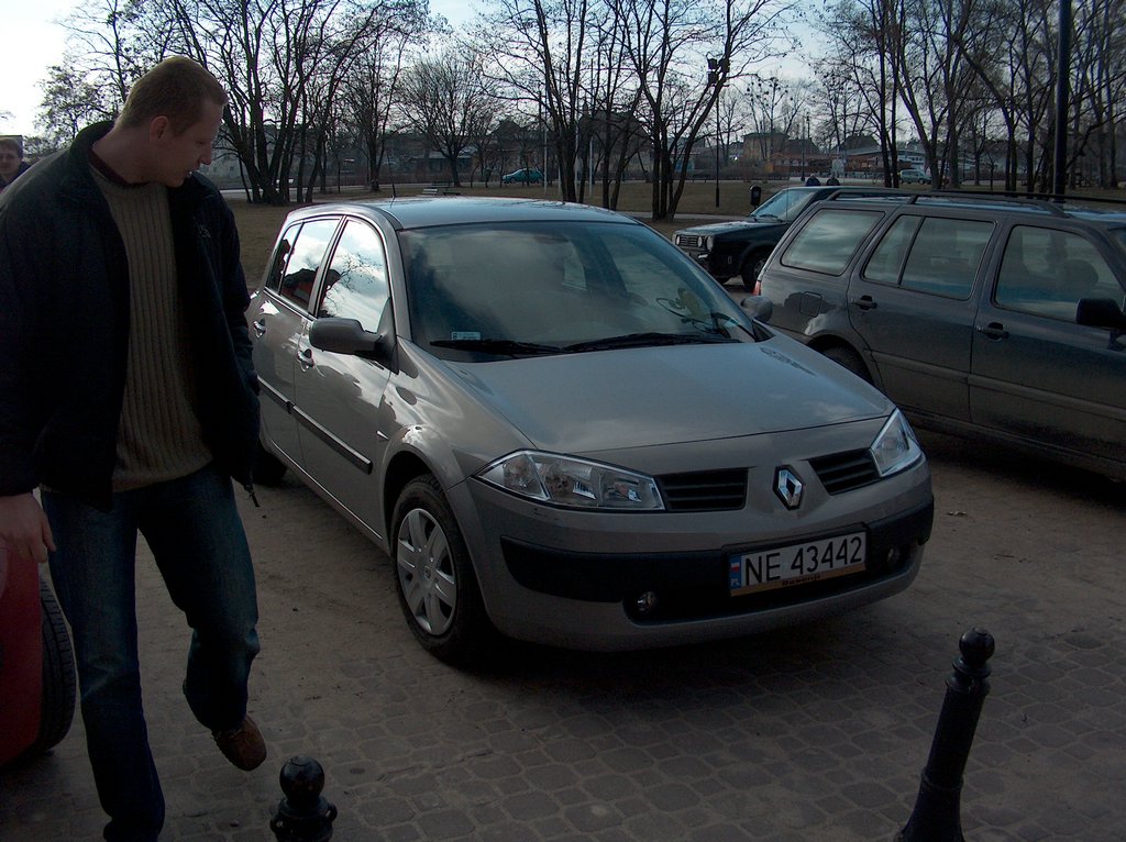 HPIM4305.JPG