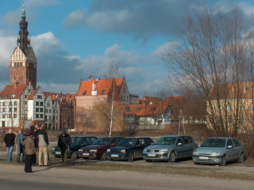 HPIM4308.JPG