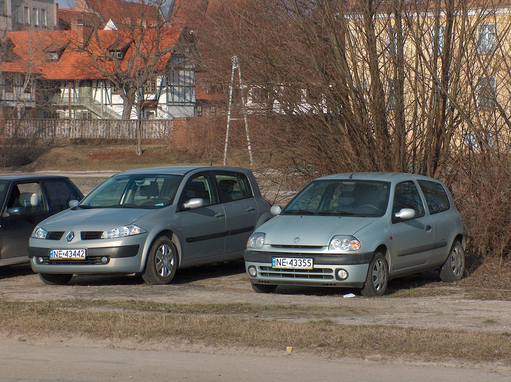 HPIM4309.JPG