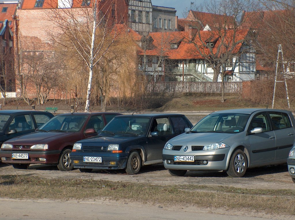 HPIM4310.JPG