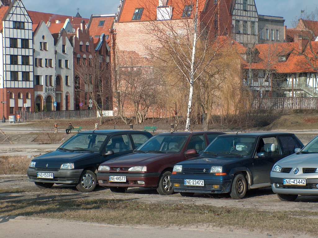 HPIM4311.JPG