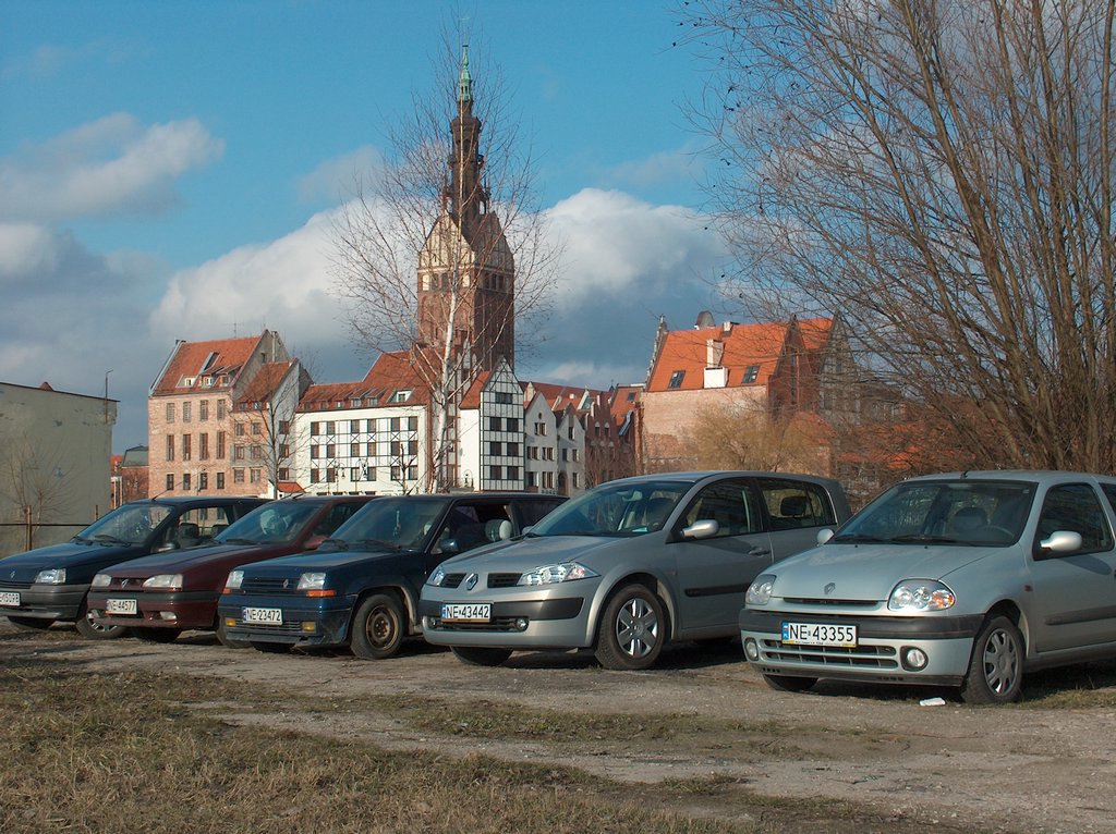 HPIM4312.JPG