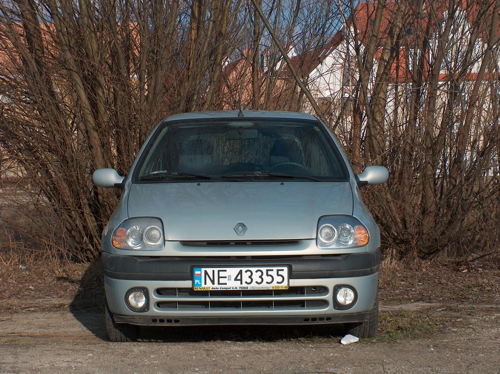 HPIM4313.JPG