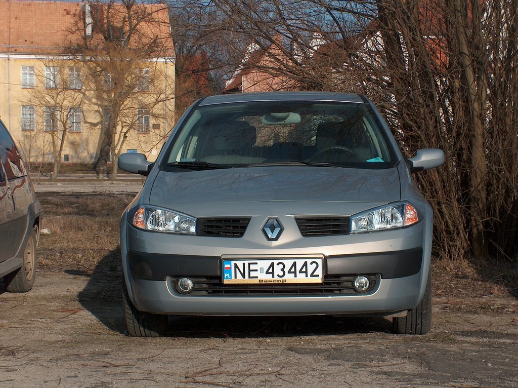HPIM4314.JPG