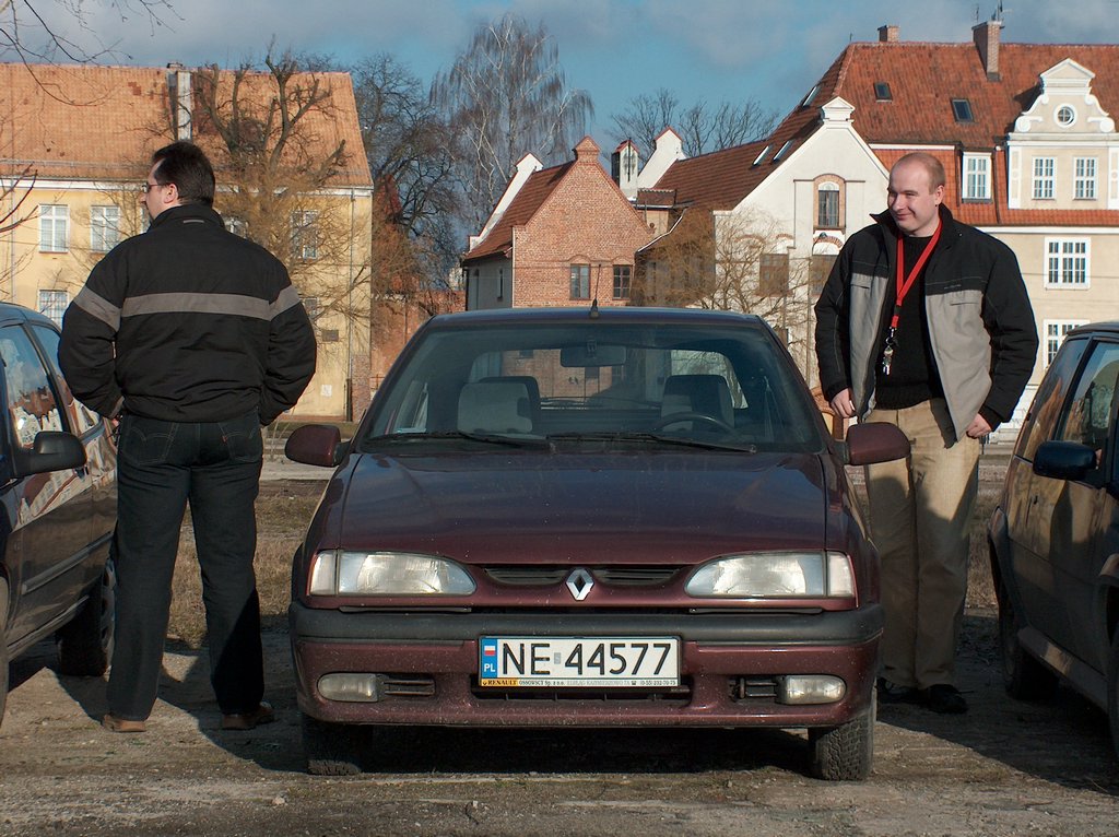 HPIM4316.JPG