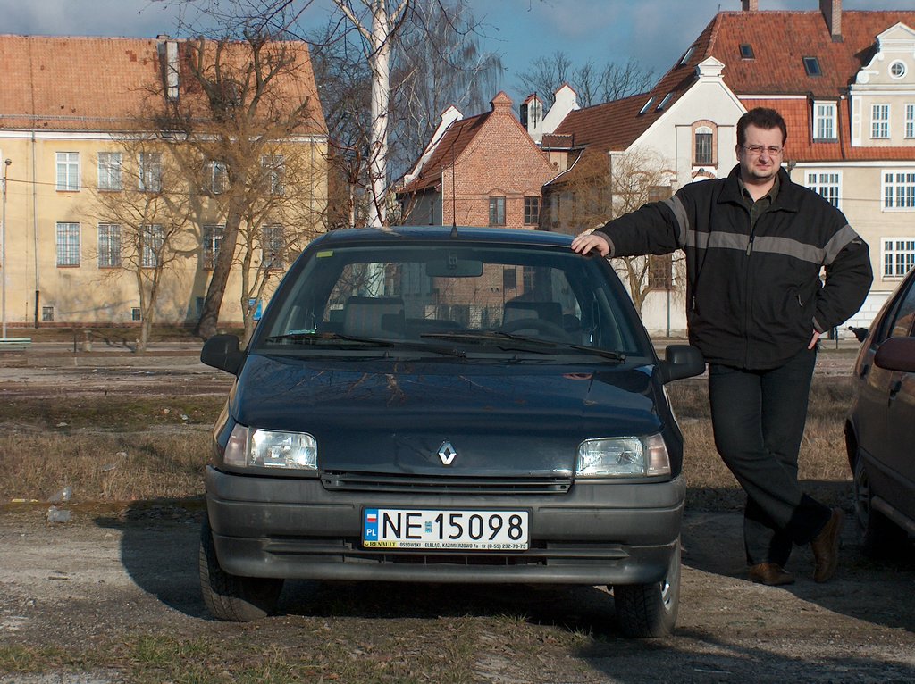 HPIM4317.JPG