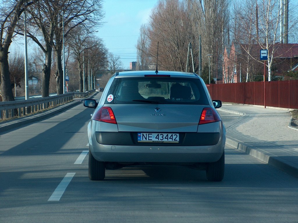 HPIM4324.JPG