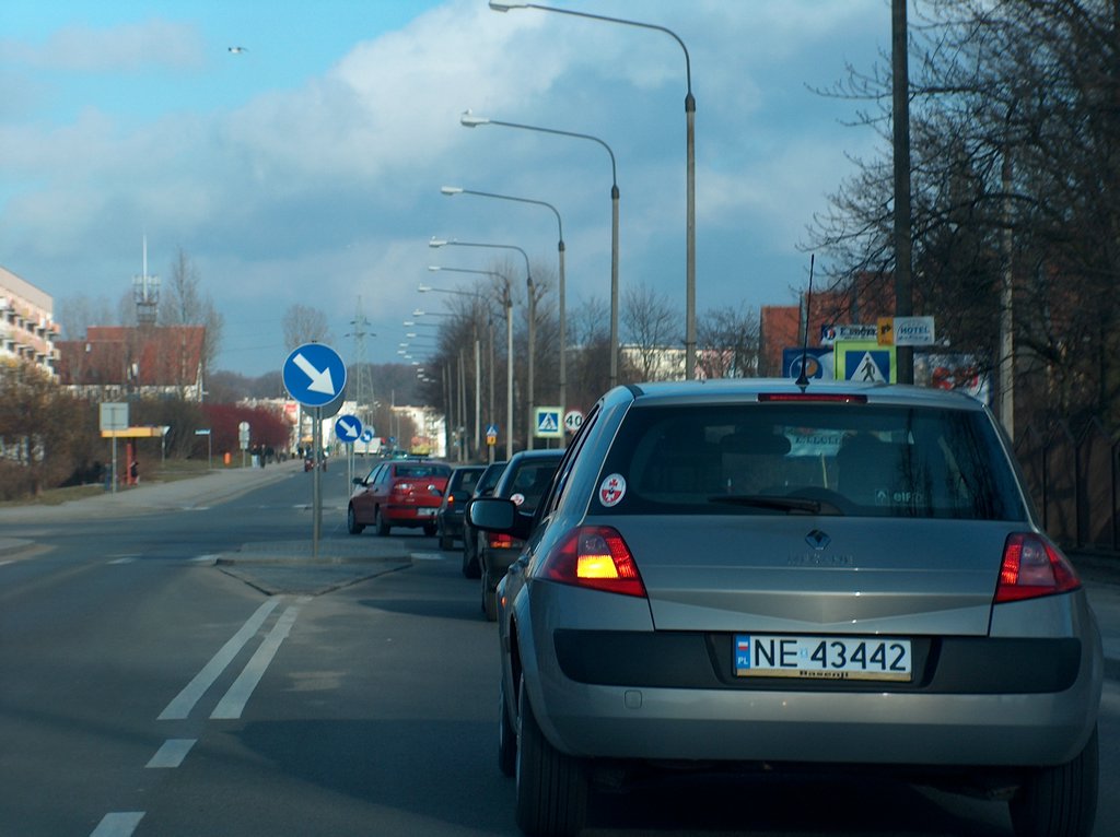 HPIM4327.JPG