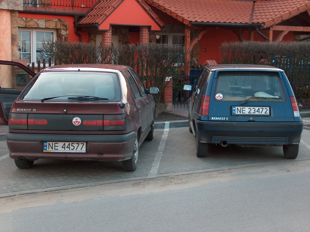 HPIM4330.JPG