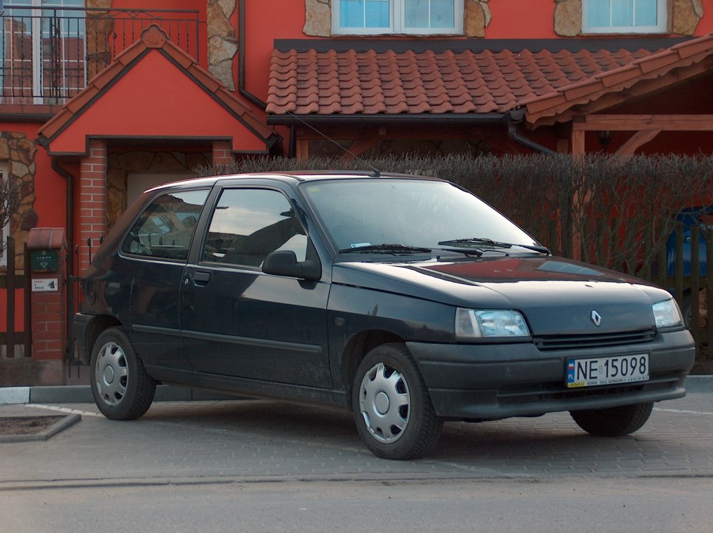 HPIM4332.JPG