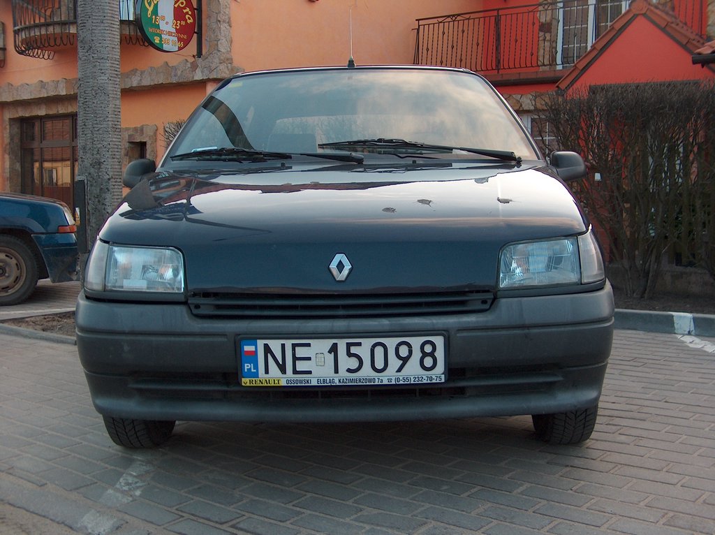 HPIM4337.JPG
