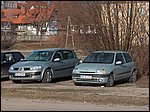 HPIM4309.JPG