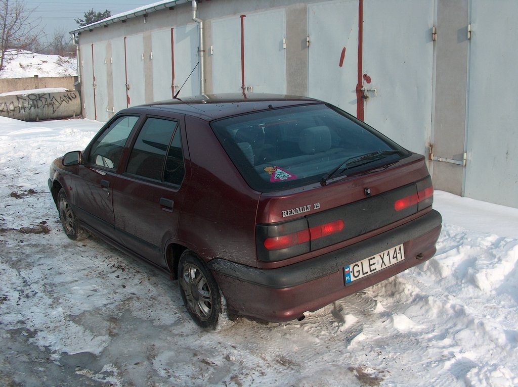 HPIM2704.JPG