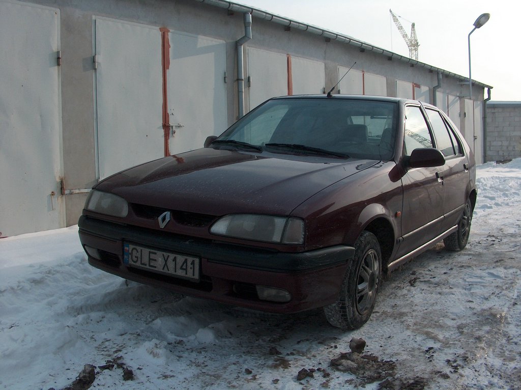 HPIM2705.JPG
