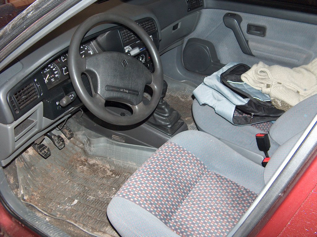 HPIM2706.JPG