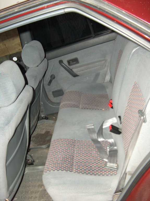 HPIM2709.JPG