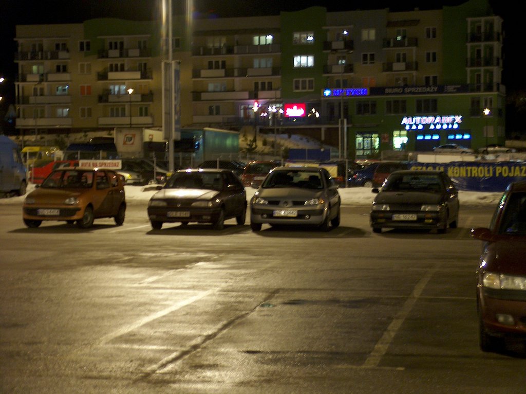 HPIM2714.JPG
