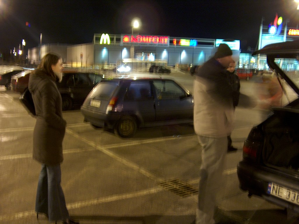 HPIM2720.JPG