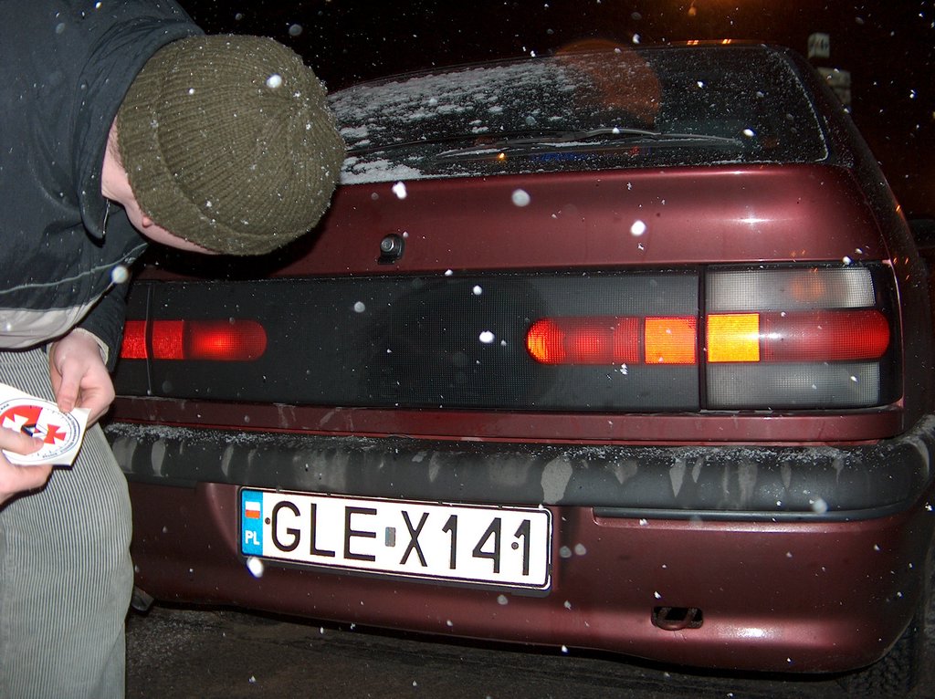HPIM2732.JPG