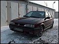 HPIM2705.JPG