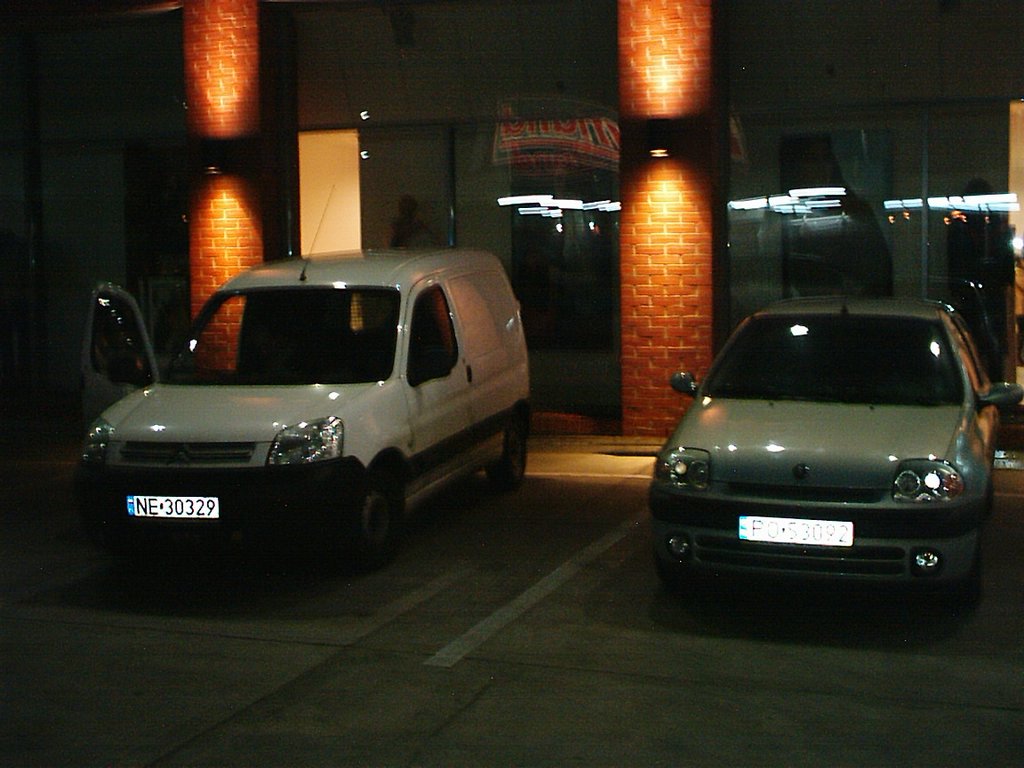 041105- 009.jpg