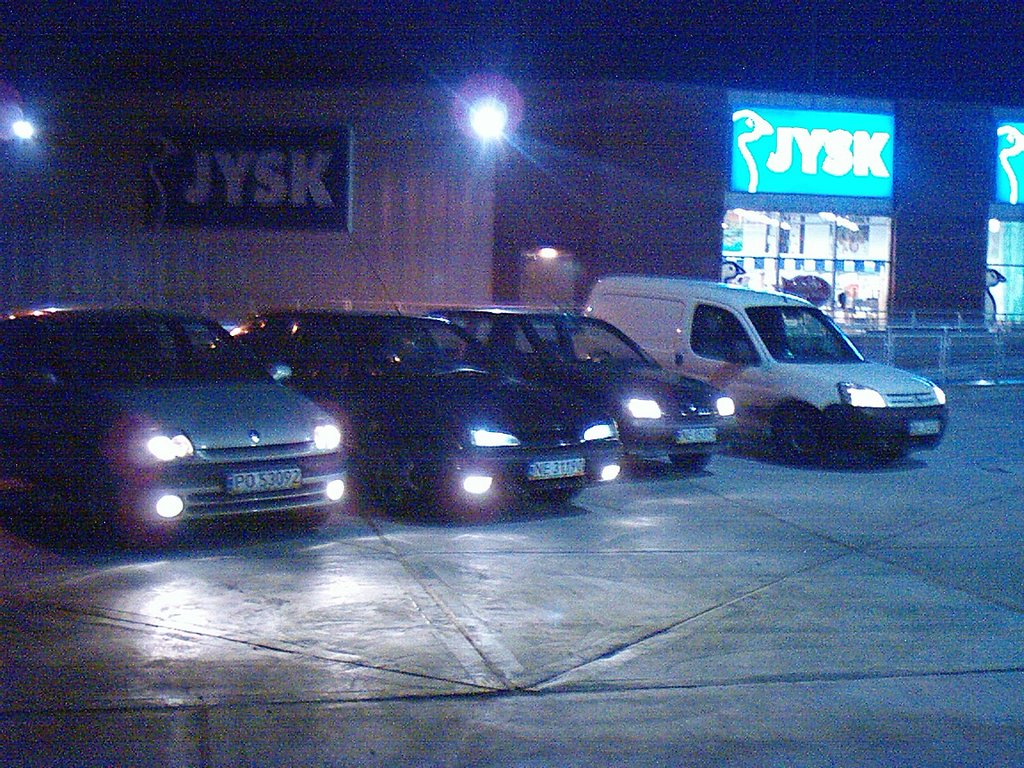 041105- 019.jpg
