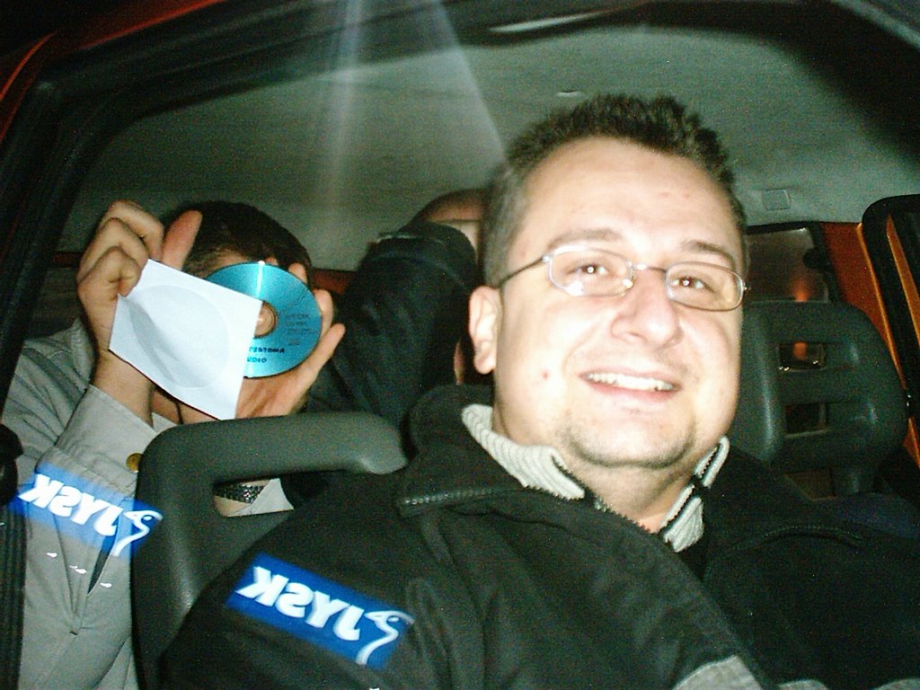 041105- 022.jpg