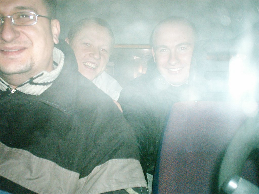 041105- 023.jpg
