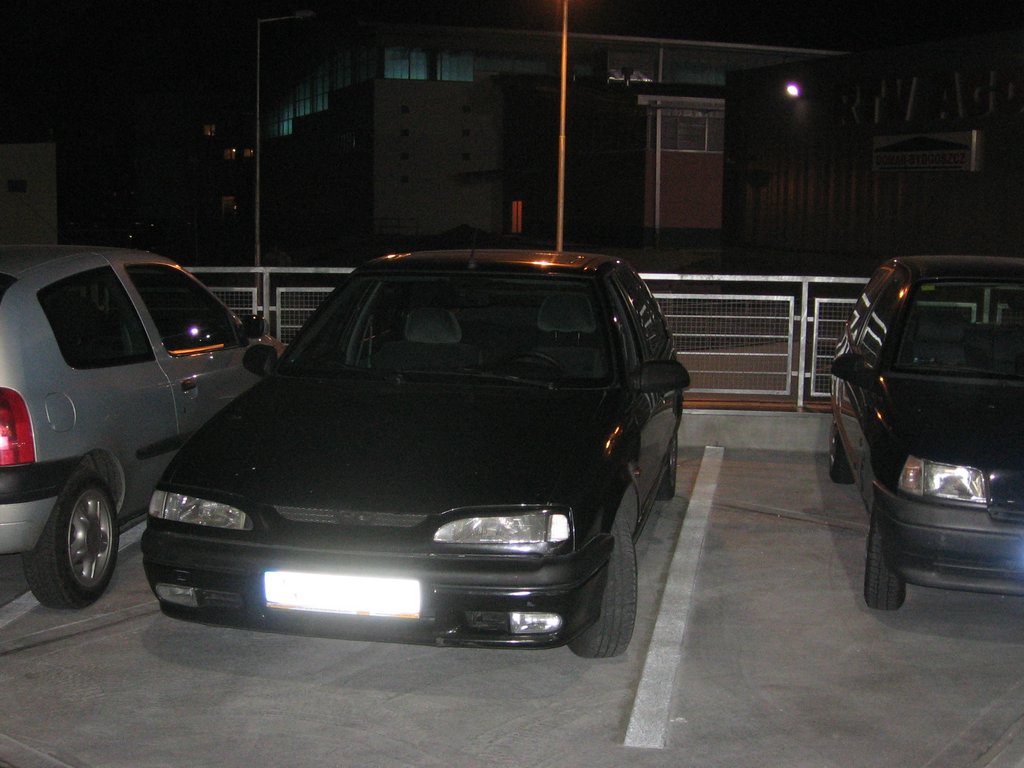 Furel 016.jpg