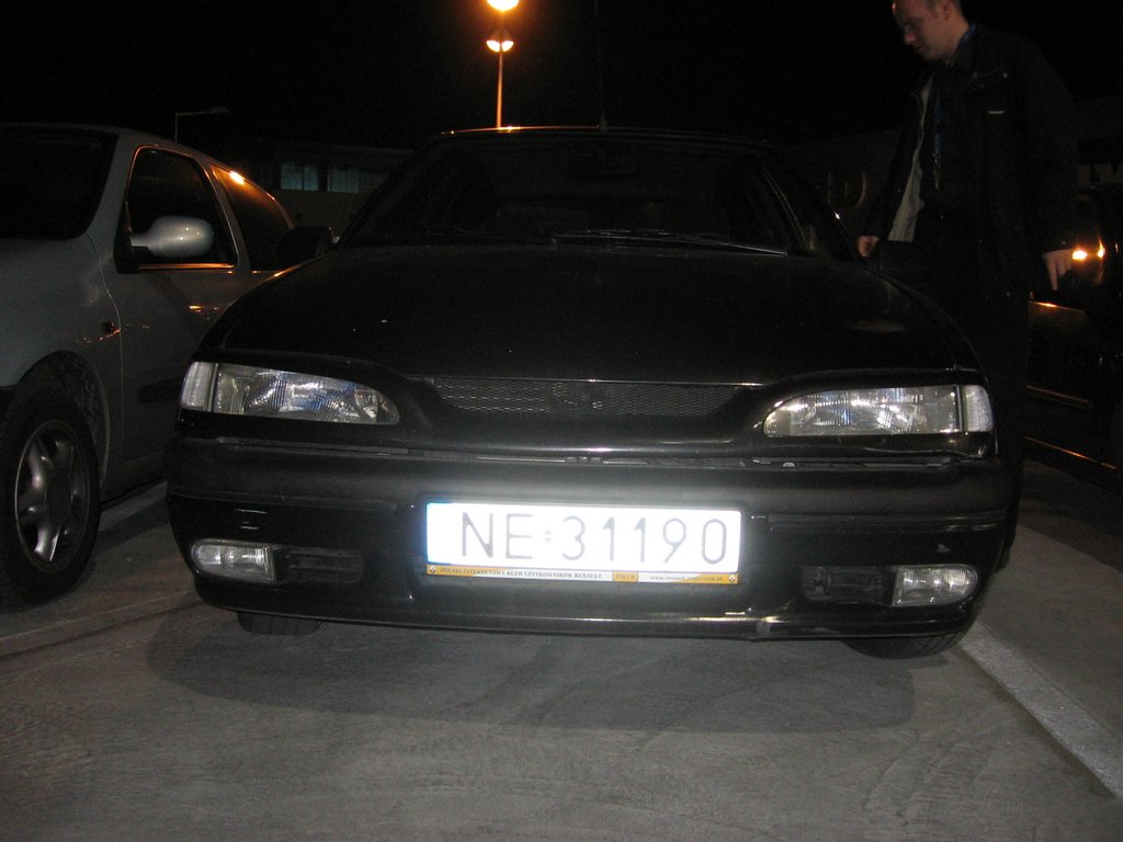 Furel 020.jpg