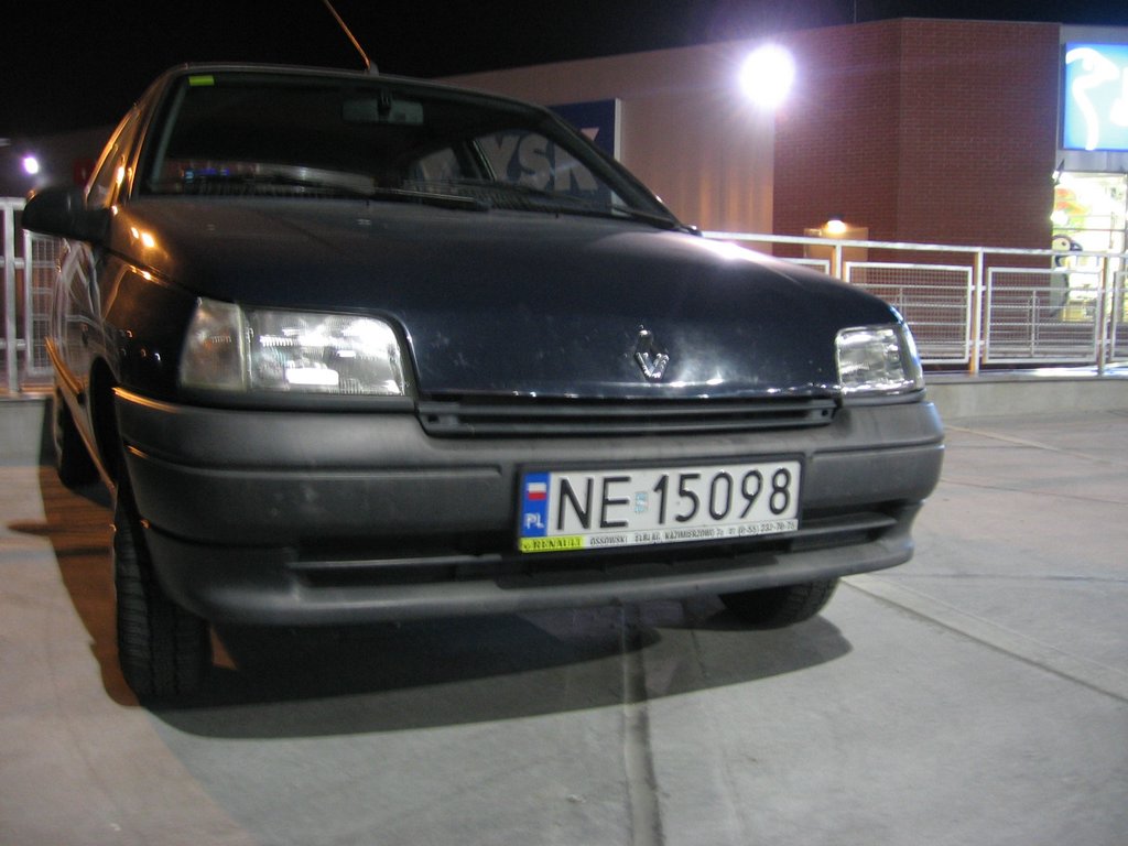 Furel 027.jpg