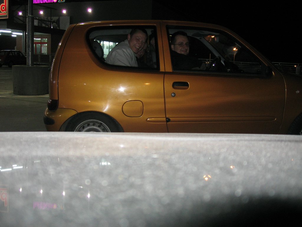 Furel 030.jpg