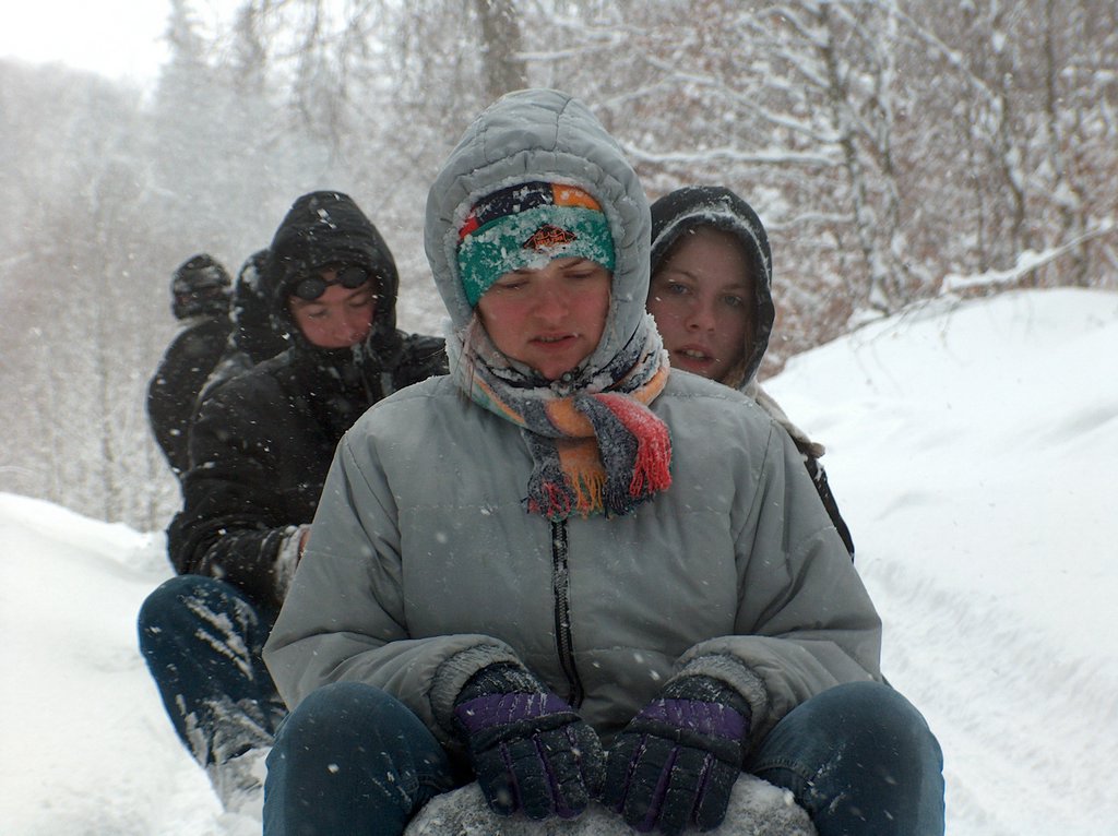 HPIM2845.JPG