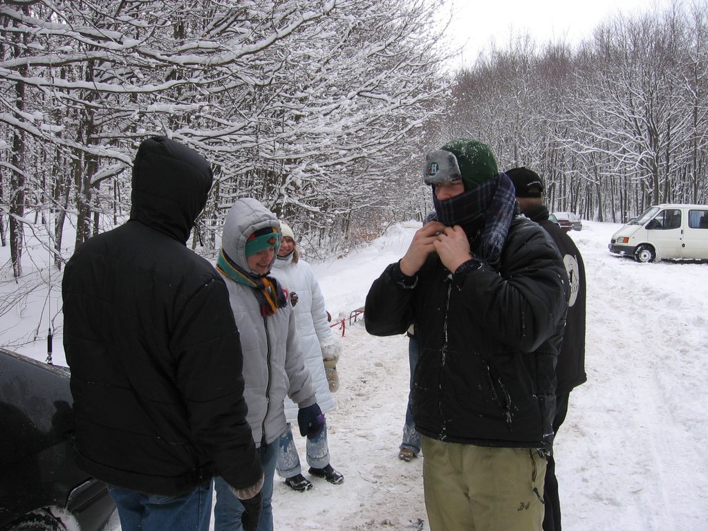 Kulig 5.II.2006 001.jpg