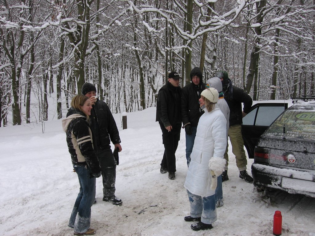 Kulig 5.II.2006 002.jpg