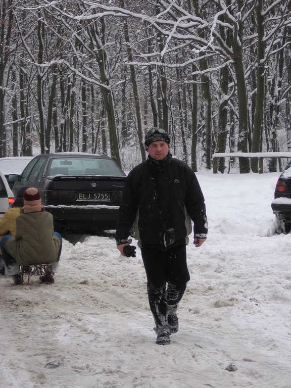 Kulig 5.II.2006 003.jpg