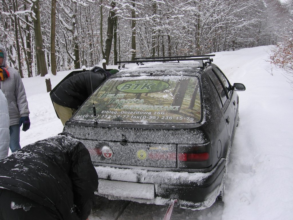 Kulig 5.II.2006 004.jpg