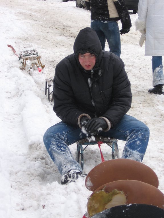 Kulig 5.II.2006 005.jpg