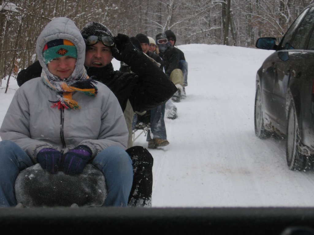 Kulig 5.II.2006 007.jpg