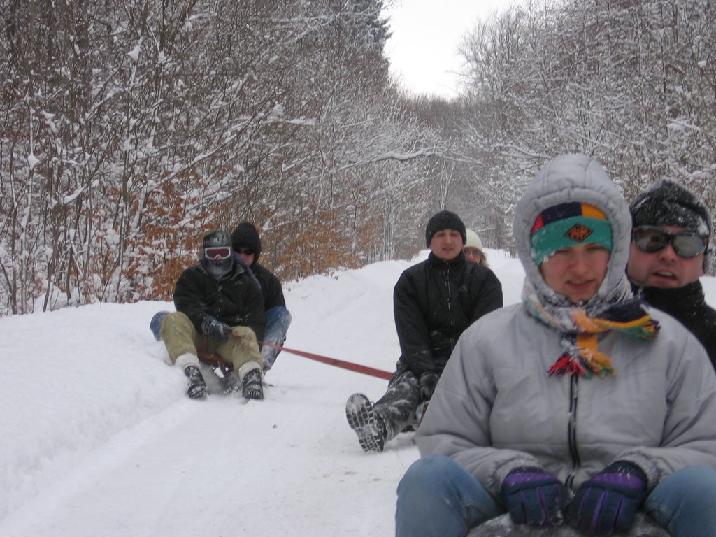 Kulig 5.II.2006 010.jpg