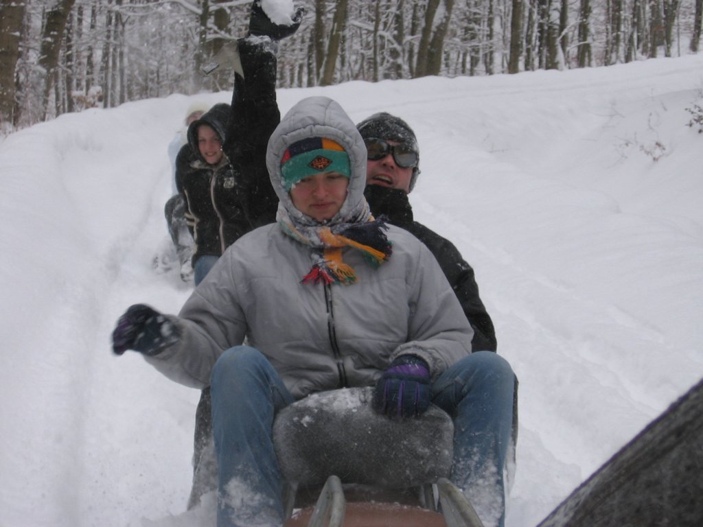 Kulig 5.II.2006 011.jpg