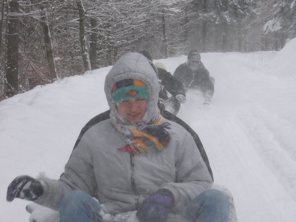 Kulig 5.II.2006 012.jpg