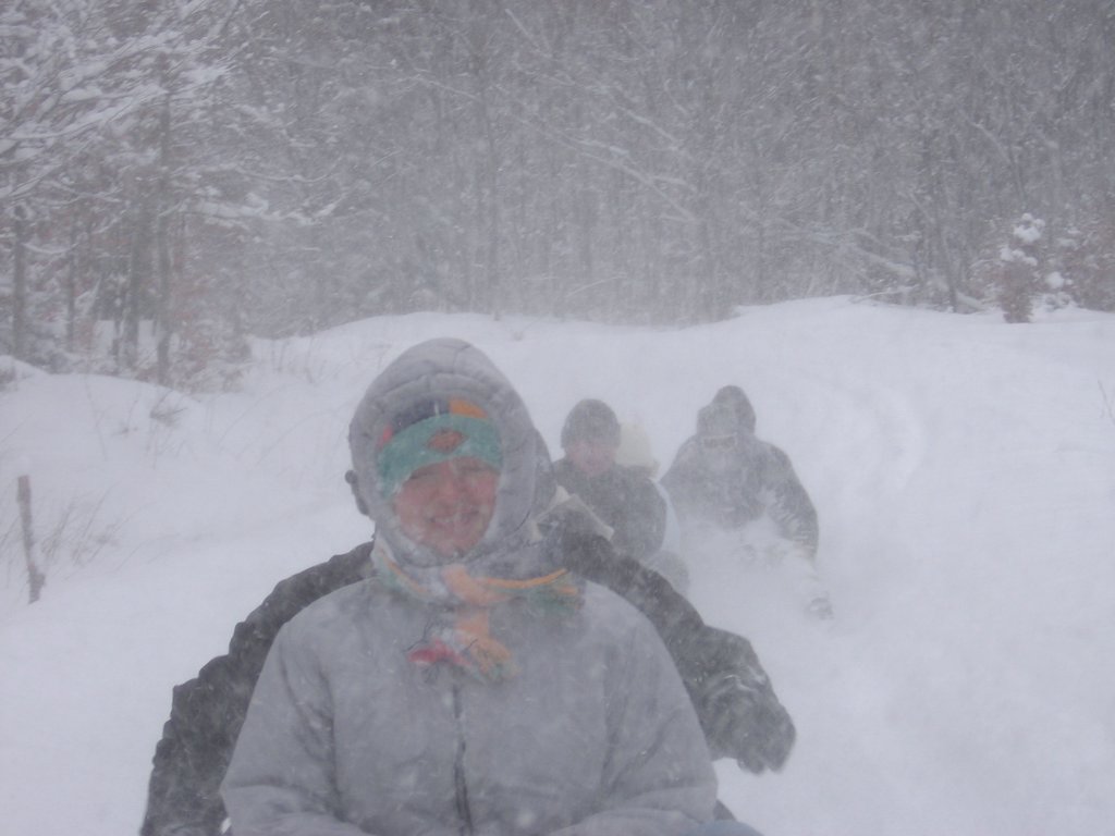 Kulig 5.II.2006 015.jpg