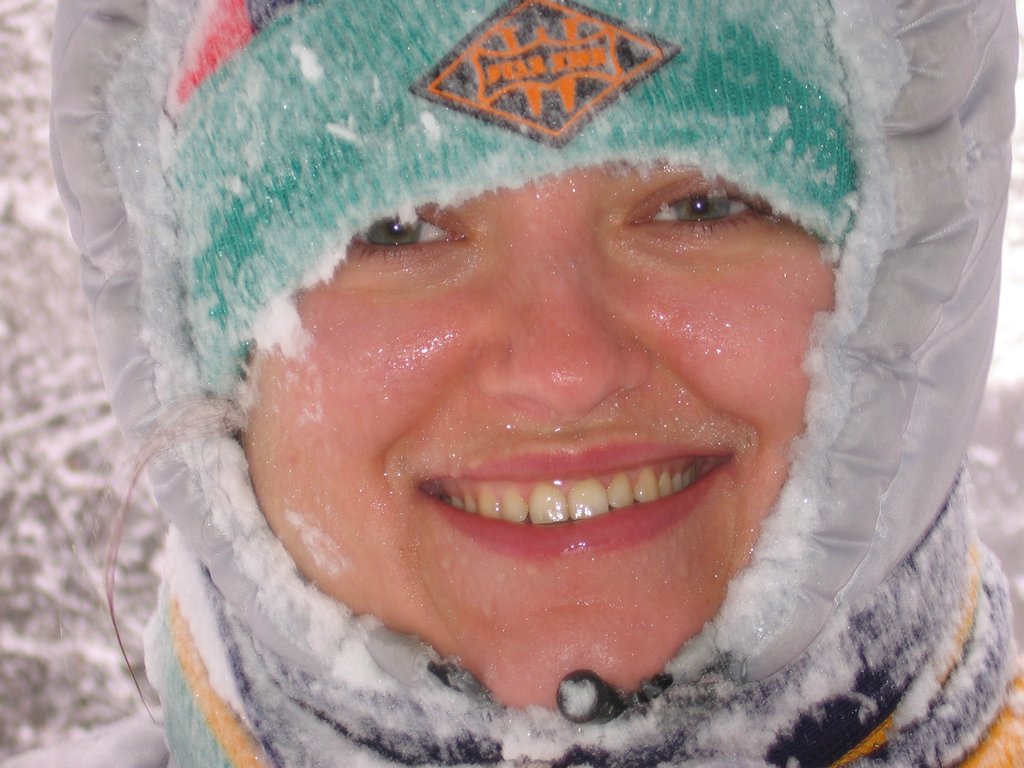Kulig 5.II.2006 019.jpg
